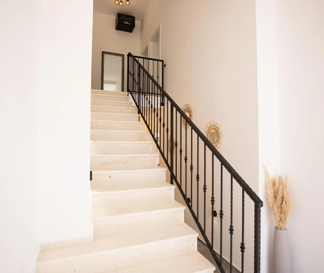 Prázdninový dům Ferienhaus Fuer 10 Personen In Vir, Dalmatien Inseln Vor Zadar Chorvatsko